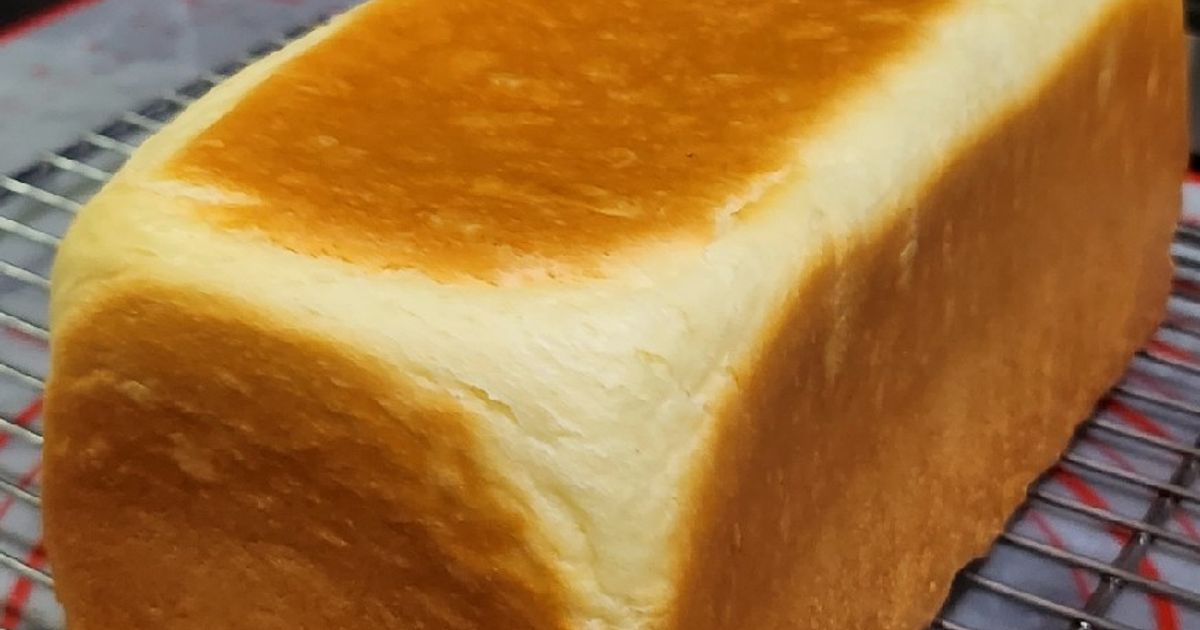 Filipino Roti Resep Roti Tawar Rumahan oleh Lya Sahida - Cookpad
