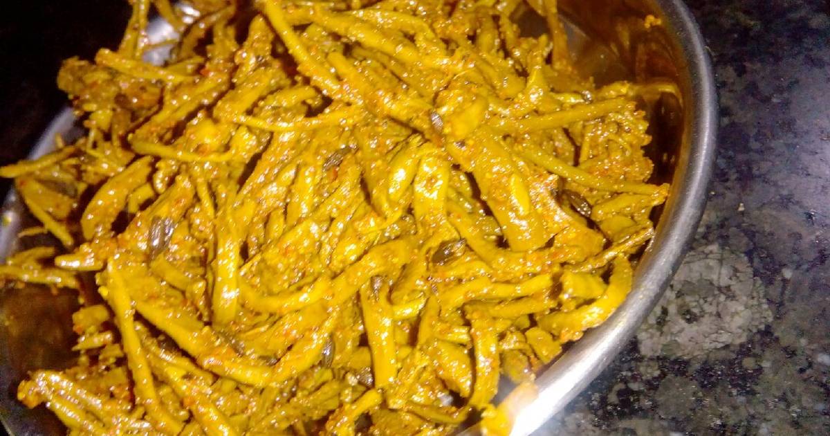 kar-sangri-recipe-by-tanuja-sharma-cookpad