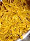 Kar Sangri