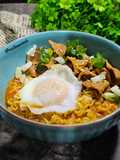 Ramyeon