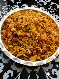 عکسی از دستور استامبولی