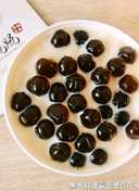 豆漿豆花 料理 58 篇食譜與家常做法 Cookpad