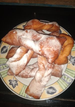 Una foto de Calzones rotos 😎🇨🇱