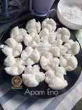 Apam Eno