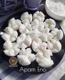 Apam Eno
