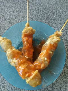 Foto resep Cilor