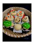 Bakpao