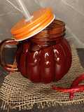 Cioccolata calda spicy