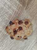 Cookies Sains et Gourmands
