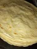 (KETO) PANQUEQUES sin ningún tipo de harina... fácil, saludables y deliciosos