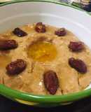 عريكه