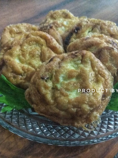 Foto resep Tahu Fantasi
