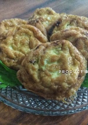 Foto resep Tahu Fantasi
