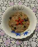 SP.0723 - Thịt Chưng Tàu Xì