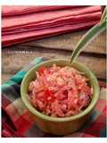 Salad Jeruk Bali