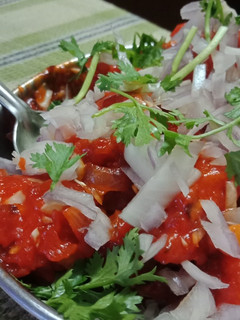முட்டைகோஸ் காலன் (Muttaikosh kaalan recipe in tamil) செய்முறை முக்கிய புகைப்படம்
