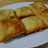 Martabak telur udang yummyyy