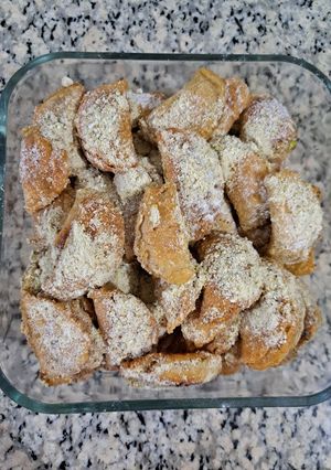 عکسی از دستور قطاب