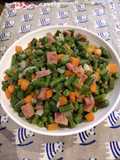 French Beans