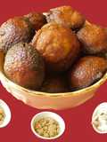 நெய் அப்பம், விரத(nei apam recipe in tamil)