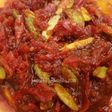 Sambal Pete