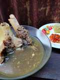 Sop Konro