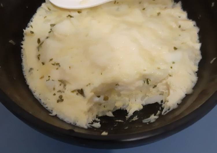 Resep Telur kukus nasi tahu keju MPASI 1th | Resep Membuat Telur kukus nasi tahu keju MPASI 1th Yang Paling Enak