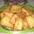 Tortas fritas dulces (receta de mi Madre)
