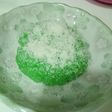 Kue bihun alias cenil bihun