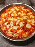 Gnocchi alla Sorrentina