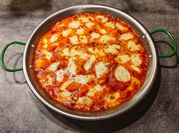 Kép erről: mozzarella gnocchi