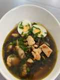 Ramen