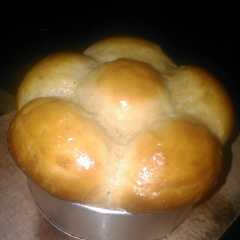 รูปของ Roti SUSU