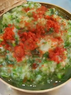 अमरूद की चटनी(amrud ki chatni recipe in hindi) रेसिपी मुख्य फोटो