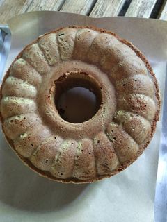 Foto resep Bolu Coklat