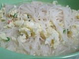 Misoa Rebus Kuah