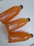 Sirup Markisa