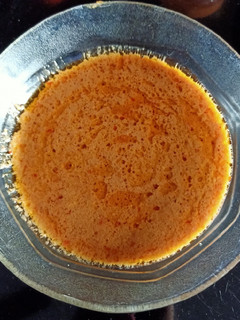 Foto resep Bumbu Kacang (untuk Cilok/Siomay/Batagor)