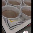 سوفليه الاوريو 🍫