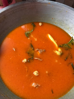 Foto resep Asam padeh daging