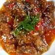 Beijing Beef