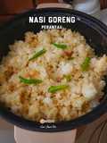 10:5:24 - Nasi goreng perantau