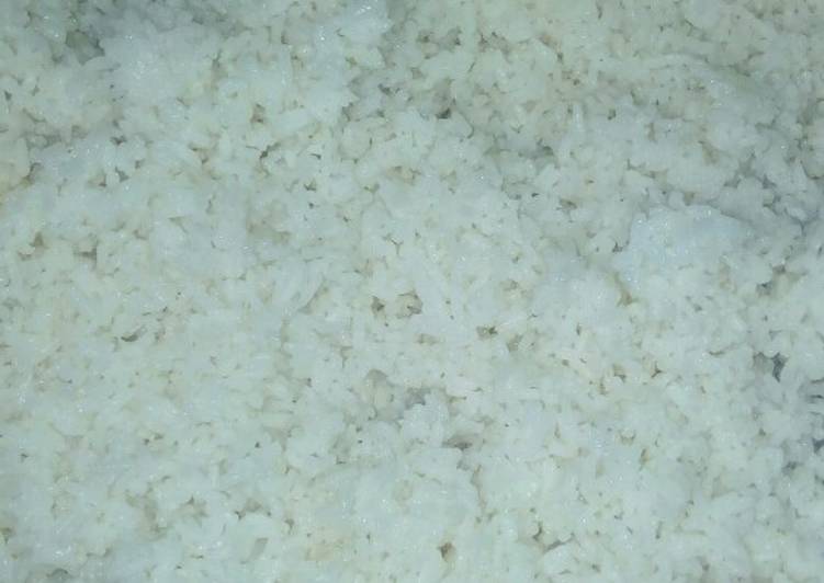 How to Make Quick Wali wa Nazi #localingridientcontest