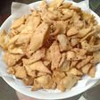 Keripik jintan