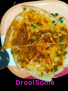 சேஸ்சுவான் எக் தோசை பைட்ஸ் செய்முறை முக்கிய புகைப்படம்