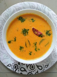இருபுளிக்குழம்பு செய்முறை முக்கிய புகைப்படம்
