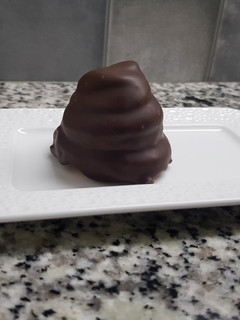 Una foto de Ricarditos Caseros sin gluten🤩