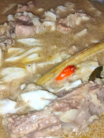Langkah Gampang Membuat Resep Tongseng kambing yang Bikin Ngiler Anti Ribet, Sempurna