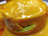 Moimoi (alale)