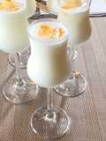 Pisco Sour Peruano
